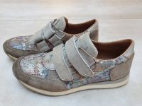 Clic! Schuhe, Halbschuhe für Mädchen, Größe 35 Bayern - Forchheim Vorschau
