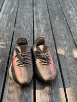 yeezy boost 350 v2 ash stone Bayern - Erding Vorschau