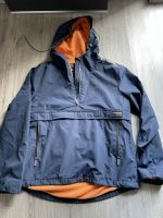 Superdry Windbreaker Nordrhein-Westfalen - Menden Vorschau