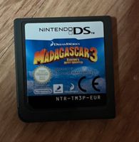 Nintendo Ds Spiel Ilmenau - Jesuborn Vorschau