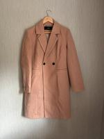 Vero Moda Mantel Hessen - Lauterbach (Hessen) Vorschau