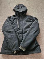 Jack Wolfskin Winter Jacke Gr. S, NEUWERTIG Niedersachsen - Ostrhauderfehn Vorschau