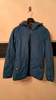 Winterjacke Gr.38 Sachsen - Sehmatal-Sehma Vorschau