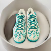 Nike Kobe 8 Protro 'Radiant Emerald Sneaker 44 neu Basketball Niedersachsen - Wolfsburg Vorschau