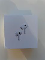 Apple AirPods Pro (2. Generation) Nordrhein-Westfalen - Iserlohn Vorschau