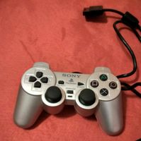 Playstation 2 Controller Sachsen - Chemnitz Vorschau