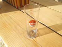 Neu Früh Kölsch Stangen Gläser 6er Set Glas 0,3l geeicht Bier Nordrhein-Westfalen - Heinsberg Vorschau