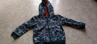 Sweatjacke mit Kapuze 74/80 Bayern - Hummeltal Vorschau