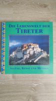 Die Lebenswelt der Tibeter Niedersachsen - Sottrum Vorschau