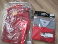 O'NEAL HARDWEAR: Hose Gr.32 / Jersey M - Motocross/Mountainbike München - Ramersdorf-Perlach Vorschau