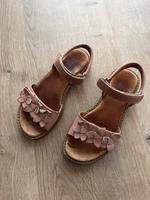 Froddo Sandalen Lore in Größe 30 Hessen - Niedernhausen Vorschau