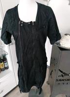 Cooles G STAR Raw Damen Kleid schwarz GR L eher M Nordrhein-Westfalen - Rheine Vorschau