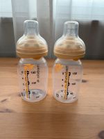 Medela Calma Babyflasche Berlin - Marzahn Vorschau