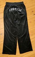 Hose Freizeithose H&M Gr. S Berlin - Westend Vorschau