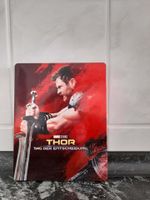 Thor-Tag der Entscheidung Blu-ray Sendling - Obersendling Vorschau