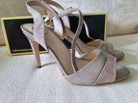 High Heels *** Buffalo *** NEU München - Untergiesing-Harlaching Vorschau