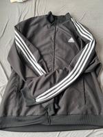 Adidas Trainingsjacke - Größe XL Hessen - Kalbach Vorschau