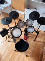 Roland TD-17 KVX E-Drum Set Bundle Baden-Württemberg - Crailsheim Vorschau