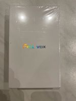 Feel Vox MagSafe power Bank 20000mAh Nordrhein-Westfalen - Kaarst Vorschau