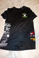 SKINS Laufshirt Kompressionsshirt M Niedersachsen - Garbsen Vorschau