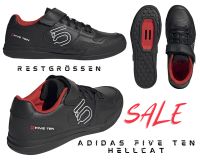 adidas Five Ten Hellcat Schuhe MTB Bike Fahrrad Klick & Flatpedal Lindenthal - Köln Sülz Vorschau