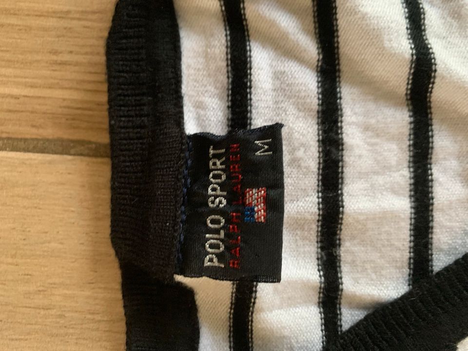 Polo Ralph Lauren long sleeve in Ammersbek