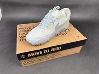NIKE Air Max Terrascape 90 DM0033 Niedersachsen - Ganderkesee Vorschau