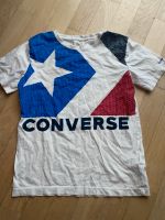 CONVERSE SHIRT 146 152 Dresden - Blasewitz Vorschau