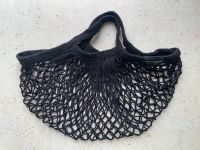 Tasche Einkaufstasche klein von Granit inkl. Versand Nürnberg (Mittelfr) - Mitte Vorschau