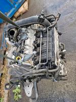 VW Polo 6R 1,3L Motor Code: CJZ 65.389 Km Rheinland-Pfalz - Petersberg Vorschau