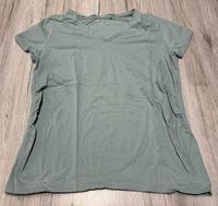 Umstandsshirt | C&A Mama | Größe M Rheinland-Pfalz - Weinolsheim Vorschau