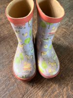 Gummistiefel Blackfox Rosa Bauernhof 22 Rheinland-Pfalz - Traisen Vorschau