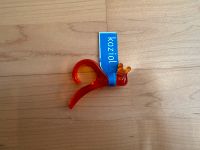 Koziol Orangenschäler Schnecke Emma P. Orange Peeler Baden-Württemberg - Karlsruhe Vorschau