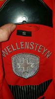 Wellensteyn Jacke Revoltini Gr. S Frankfurt am Main - Sachsenhausen Vorschau