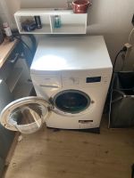 Waschmaschine Marke AEG Niedersachsen - Wolfsburg Vorschau
