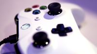 Xbox One Spiel-Bundle zu verkaufen (20 Spiele) Nordrhein-Westfalen - Hattingen Vorschau
