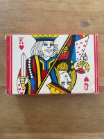 Avon Winning Hand Soaps (King/Queen) Seifen Vintage Bayern - Oberstaufen Vorschau