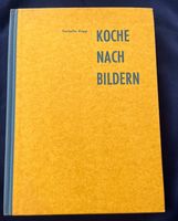 Cornelia Kopp KOCHE NACH BILDERN Hessen - Niestetal Vorschau