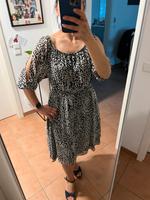 Comma Sommerkleid Bad Godesberg - Mehlem Vorschau