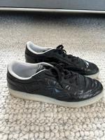 Reebok Sneaker 40, schwarz, Turnschuhe Lack Baden-Württemberg - Böblingen Vorschau