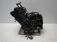 Motor Engine Yamaha FZ 750 Genesis 2KK MJ 67642 km 1987 bis 1990 Nordrhein-Westfalen - Detmold Vorschau