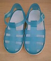 Blaue Badeschuhe gr.21/22 Neu Bayern - Kissing Vorschau