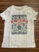 Rich & Royal T- Shirt Rheinland-Pfalz - Speyer Vorschau