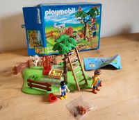 Playmobil 4146 Apfelernte Baden-Württemberg - Albstadt Vorschau