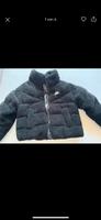 Nike Jacke Bochum - Bochum-Ost Vorschau