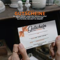 Hottub mieten, Sauna mieten, Gutschein Niedersachsen - Haren (Ems) Vorschau