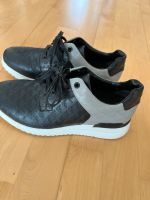 Armani Schuhe für Männer Baden-Württemberg - Crailsheim Vorschau