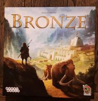 BRONZE Brettspiel Nordrhein-Westfalen - Tönisvorst Vorschau