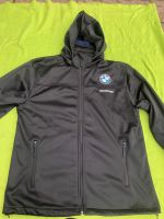 Neu❗️Herren Jacke Gr XL Kaputze abnehmbar Niedersachsen - Braunschweig Vorschau