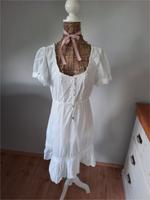 Khujo Kleid Gr. M / 38 Wuppertal - Cronenberg Vorschau
